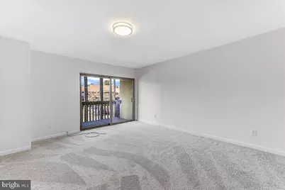 504 Raintree Lane #504, Malvern, PA 19355 - Photo 18