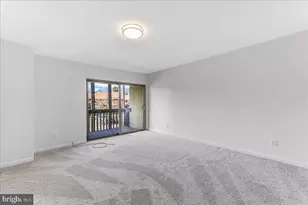 504 Raintree Ln, Malvern, PA 19355 - Photo 18