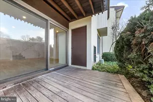 504 Raintree Ln, Malvern, PA 19355 - Photo 26