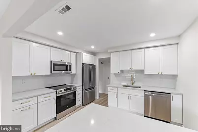 504 Raintree Lane #504, Malvern, PA 19355 - Photo 18