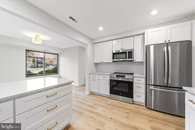 504 Raintree Lane #504, Malvern, PA 19355 - Photo 8