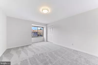 504 Raintree Lane #504, Malvern, PA 19355 - Photo 26