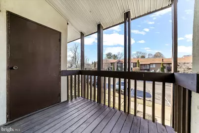 504 Raintree Lane #504, Malvern, PA 19355 - Photo 20