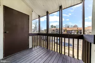 504 Raintree Ln, Malvern, PA 19355 - Photo 20