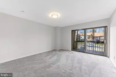 504 Raintree Lane #504, Malvern, PA 19355 - Photo 22