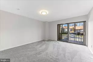 504 Raintree Ln, Malvern, PA 19355 - Photo 22