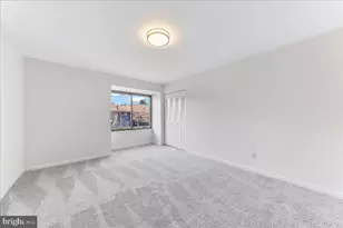 504 Raintree Ln, Malvern, PA 19355 - Photo 22