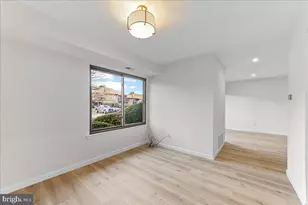 504 Raintree Ln, Malvern, PA 19355 - Photo 16