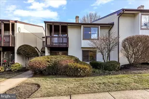 504 Raintree Ln, Malvern, PA 19355 - Photo 1