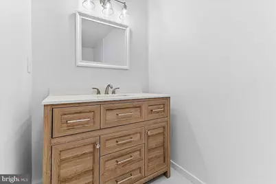 504 Raintree Lane #504, Malvern, PA 19355 - Photo 28