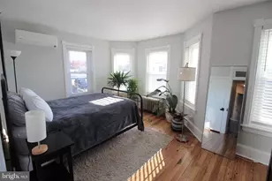 141 W Mulberry St, Kennett Square, PA 19348 - Photo 14