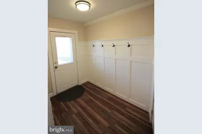 141 W Mulberry Street, Kennett Square, PA 19348 - Photo 10