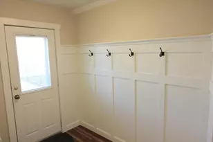 141 W Mulberry St, Kennett Square, PA 19348 - Photo 10