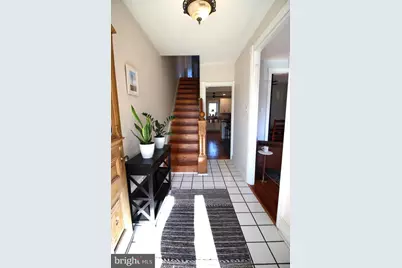 141 W Mulberry Street, Kennett Square, PA 19348 - Photo 2