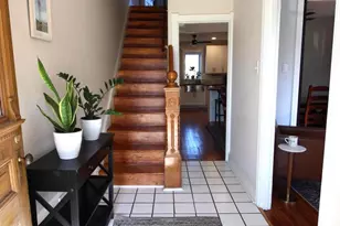 141 W Mulberry St, Kennett Square, PA 19348 - Photo 2