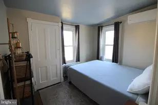 141 W Mulberry St, Kennett Square, PA 19348 - Photo 18