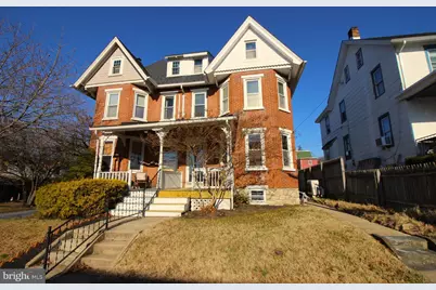 141 W Mulberry Street, Kennett Square, PA 19348 - Photo 30