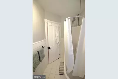 141 W Mulberry Street, Kennett Square, PA 19348 - Photo 20