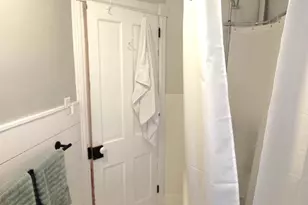 141 W Mulberry St, Kennett Square, PA 19348 - Photo 20