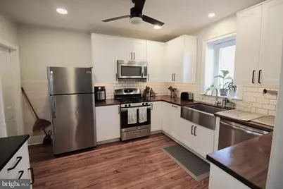 141 W Mulberry Street, Kennett Square, PA 19348 - Photo 8