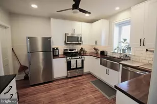 141 W Mulberry St, Kennett Square, PA 19348 - Photo 8