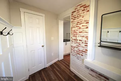 141 W Mulberry Street, Kennett Square, PA 19348 - Photo 12