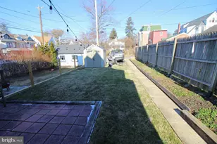 141 W Mulberry St, Kennett Square, PA 19348 - Photo 28