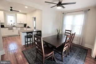 141 W Mulberry St, Kennett Square, PA 19348 - Photo 6