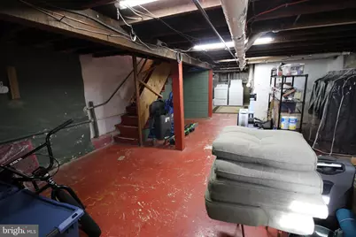 141 W Mulberry Street, Kennett Square, PA 19348 - Photo 26