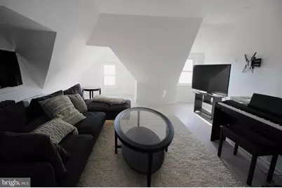 141 W Mulberry Street, Kennett Square, PA 19348 - Photo 24