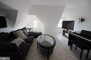 141 W Mulberry St, Kennett Square, PA 19348 - Photo 24