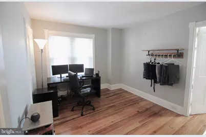 141 W Mulberry Street, Kennett Square, PA 19348 - Photo 16