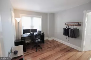 141 W Mulberry St, Kennett Square, PA 19348 - Photo 16