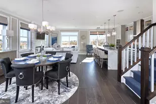 219 Vienna Blvd, Glenmoore, PA 19343 - Photo 2