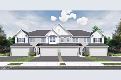219 Vienna Boulevard #96, Glenmoore, PA 19343 - Photo 1