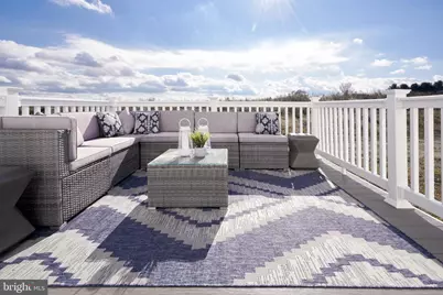 219 Vienna Boulevard #96, Glenmoore, PA 19343 - Photo 10