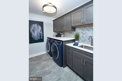 219 Vienna Boulevard #96, Glenmoore, PA 19343 - Photo 6