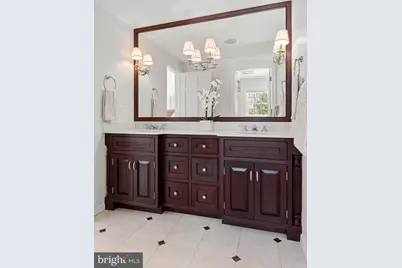 459 Bair Road, Berwyn, PA 19312 - Photo 24