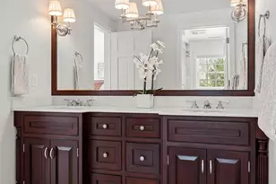 459 Bair Rd, Berwyn, PA 19312 - Photo 24