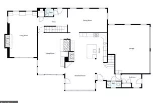 459 Bair Rd, Berwyn, PA 19312 - Photo 48