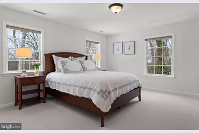 459 Bair Road, Berwyn, PA 19312 - Photo 36