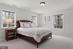 459 Bair Rd, Berwyn, PA 19312 - Photo 36