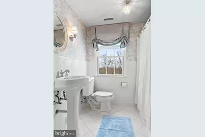 459 Bair Road, Berwyn, PA 19312 - Photo 32