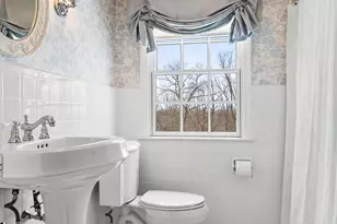 459 Bair Rd, Berwyn, PA 19312 - Photo 32