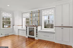 459 Bair Rd, Berwyn, PA 19312 - Photo 16