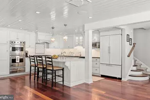 459 Bair Rd, Berwyn, PA 19312 - Photo 4