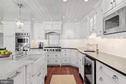 459 Bair Road, Berwyn, PA 19312 - Photo 6