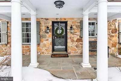 459 Bair Road, Berwyn, PA 19312 - Photo 2