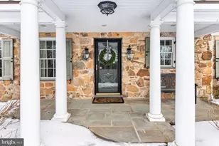 459 Bair Rd, Berwyn, PA 19312 - Photo 2