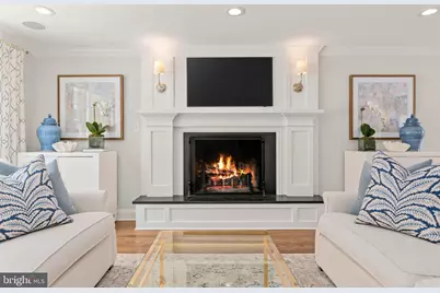 459 Bair Road, Berwyn, PA 19312 - Photo 18